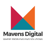 Mavens Digital